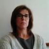 Fátima Pereira's picture