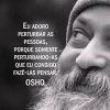 Sandra Batista's picture