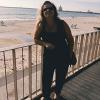 Maria Adelaide Campos's picture