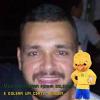 Bruno Poppolino's picture