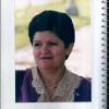 Beluta's picture