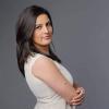 heloisaribeiro19's picture