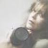Cristina Bentes's picture