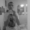 David de Castro's picture