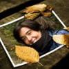 Susana Lopes's picture