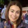 Ana Luísa Henriques's picture