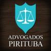 Fotografia de advogadopirituba