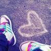 Maria Marques's picture
