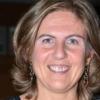 Sandra Oliveira's picture