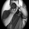 Luís Filipe Brás's picture