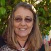 Manuela Andrade's picture