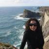 Sonia Silva's picture