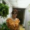 Delfina Guimaraes's picture