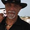 Gil Saraiva's picture