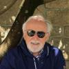 julioresende's picture
