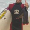 Tiago Pedro's picture