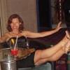 Teresa Melo's picture