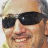 Rui Palma Casinha's picture