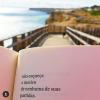 Fotografia de Professional Overthinker
