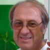 António Oliveira's picture