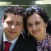 Andreia Cardoso's picture