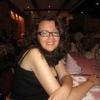 Claudia Alves's picture
