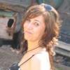 Ana Machado's picture
