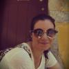 Daniela Sousa's picture