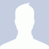 Álvaro Ferreira's picture