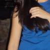 Carla Castro's picture