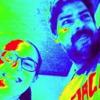 Ricardo Taveira's picture