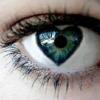 Filipa Marques's picture
