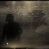 هوگو باستوس's picture