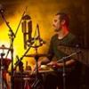 Joel Jo-l Percussion Silva's picture