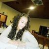 Joana Matos's picture