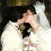Celeste Machado's picture