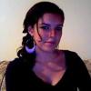 Elsa Furtado's picture