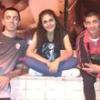 Susana Faria's picture
