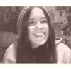 Sara Rodrigues's picture