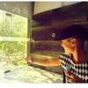 Diana Pepino's picture