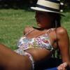Maria João Morais's picture
