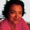 Eugenia Ferreira's picture