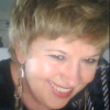Mariana Asper's picture