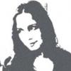 Susana Bernardes's picture