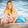 Anita Nunes's picture