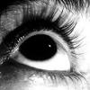 Rita Cerqueira1's picture