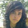 Cassilda Leite's picture