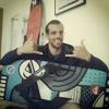 Ricardo Rocha's picture