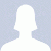 Sofia Teixeira's picture