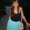 Magda Oliveira's picture